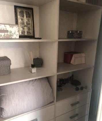 Продажа 1-комнатной квартиры, Краснодар, улица имени Героя Николая Шевелёва,  2