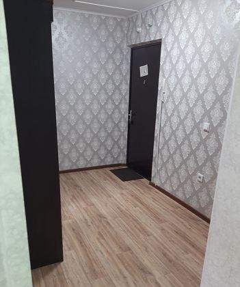 Продажа 2-комнатной квартиры, Краснодар, улица им. Героя Яцкова И.В.,  28