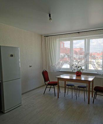 Продажа 2-комнатной квартиры, Краснодар, улица Героя А.А. Аверкиева,  13