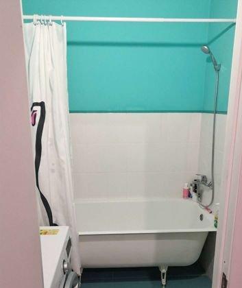 Продажа 2-комнатной квартиры, Краснодар, улица им. Героя Яцкова И.В.,  15к2