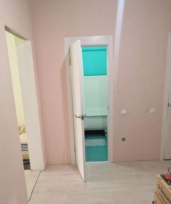 Продажа 2-комнатной квартиры, Краснодар, улица им. Героя Яцкова И.В.,  15к2