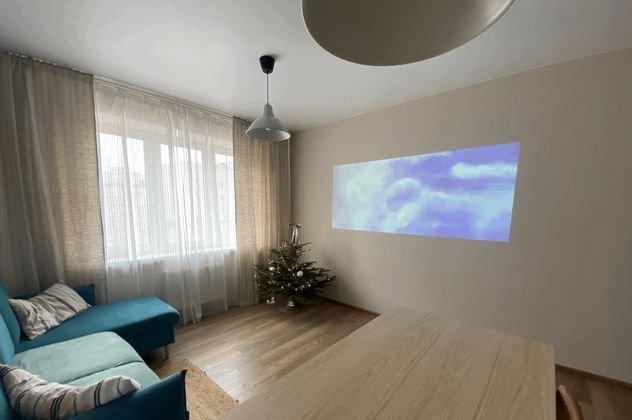 Продажа 1-комнатной квартиры, Краснодар, улица имени Героя Николая Шевелёва,  2