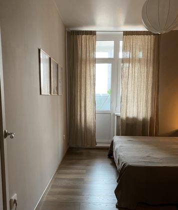 Продажа 1-комнатной квартиры, Краснодар, улица имени Героя Николая Шевелёва,  2