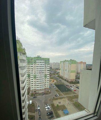 Продажа 2-комнатной квартиры, Краснодар, улица Героя Владислава Посадского,  50