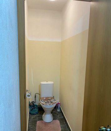 Продажа 2-комнатной квартиры, Краснодар, улица Героя Владислава Посадского,  50