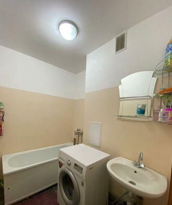 Продажа 2-комнатной квартиры, Краснодар, улица Героя Владислава Посадского,  50