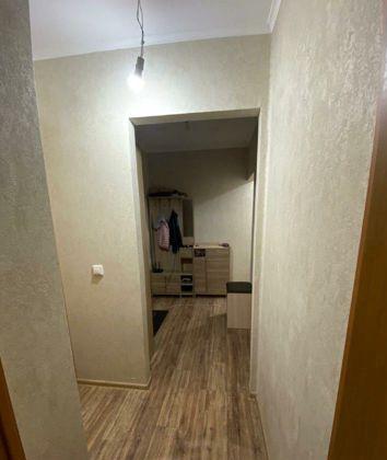 Продажа 2-комнатной квартиры, Краснодар, улица Героя Владислава Посадского,  50