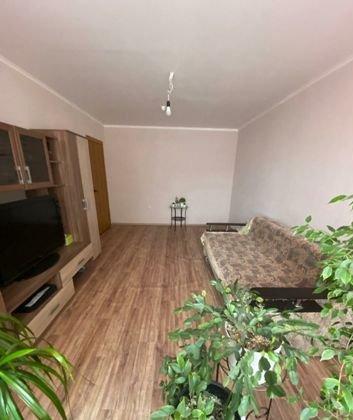 Продажа 2-комнатной квартиры, Краснодар, улица Героя Владислава Посадского,  50