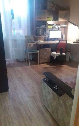 Продажа 2-комнатной квартиры, Краснодар, улица Героя Владислава Посадского,  50