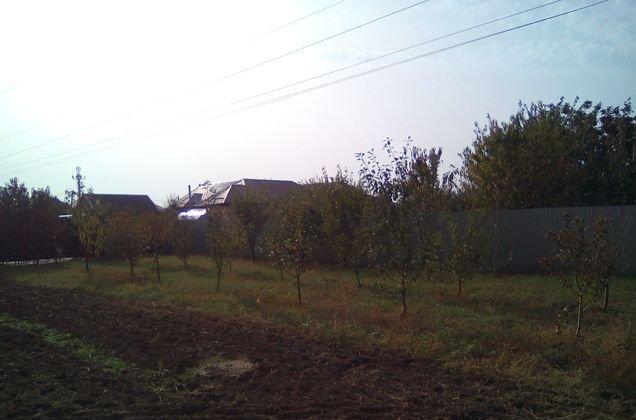 Продажа дома, 140м <sup>2</sup>, 800 сот., Краснодар, Центральная улица,  48