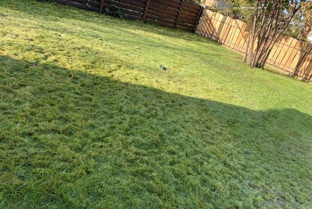 Продажа дома, 170м <sup>2</sup>, 650 сот., Краснодар, улица Тружеников,  34