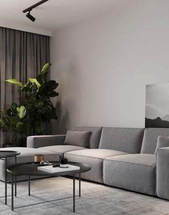 Продажа дома, 170м <sup>2</sup>, 650 сот., Краснодар, улица Тружеников,  34