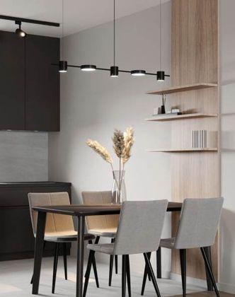 Продажа дома, 170м <sup>2</sup>, 650 сот., Краснодар, улица Тружеников,  34