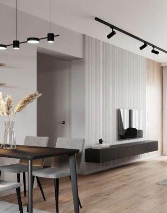 Продажа дома, 170м <sup>2</sup>, 650 сот., Краснодар, улица Тружеников,  34