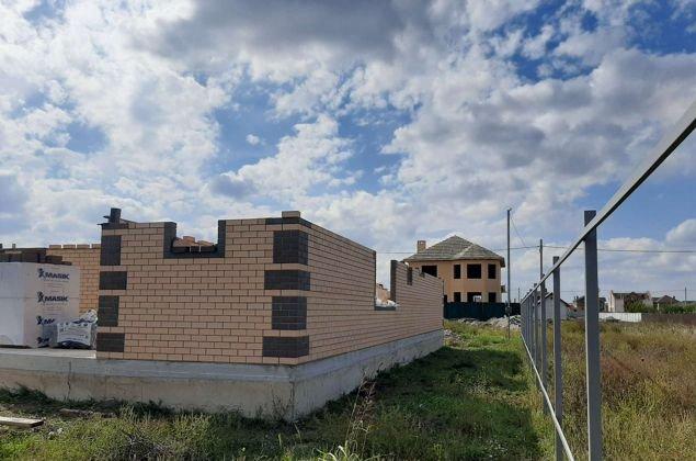 Продажа дома, 150м <sup>2</sup>, 1000 сот., Краснодар, Рязанская улица,  34