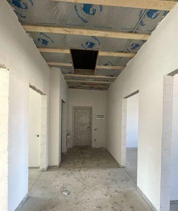 Продажа дома, 90м <sup>2</sup>, 400 сот., Краснодар, Сквозная улица,  34