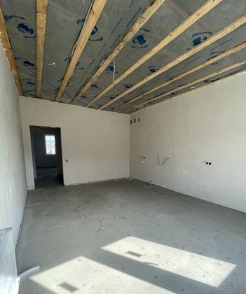 Продажа дома, 90м <sup>2</sup>, 400 сот., Краснодар, Сквозная улица,  34