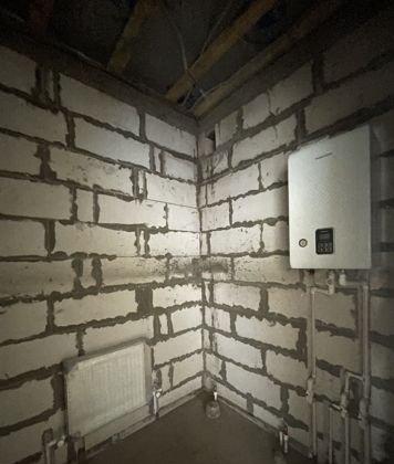 Продажа дома, 90м <sup>2</sup>, 400 сот., Краснодар, Сквозная улица,  34