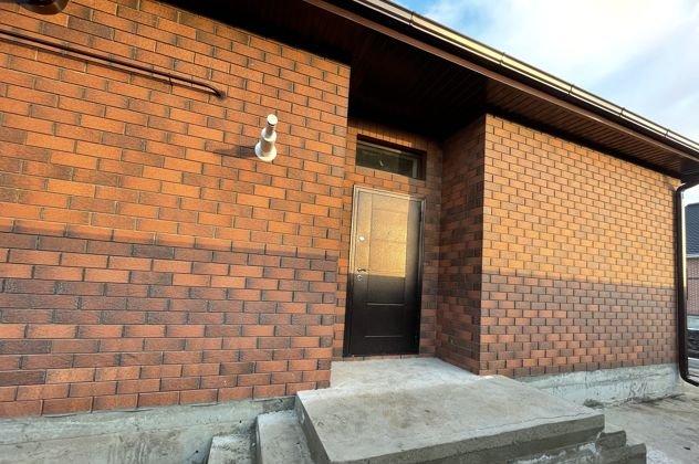 Продажа дома, 100м <sup>2</sup>, 500 сот., Краснодар, Депутатская улица,  34