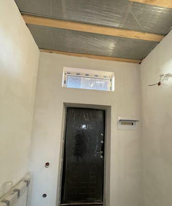 Продажа дома, 100м <sup>2</sup>, 500 сот., Краснодар, Депутатская улица,  34