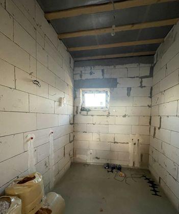 Продажа дома, 100м <sup>2</sup>, 500 сот., Краснодар, Депутатская улица,  34