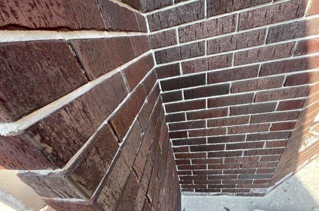 Продажа дома, 130м <sup>2</sup>, 420 сот., Краснодар, Ромашковая улица,  85