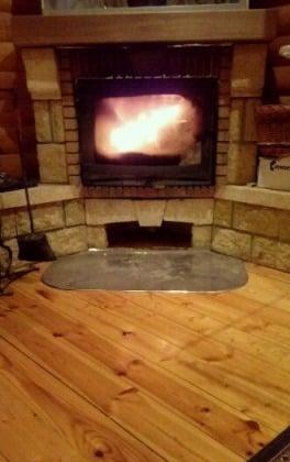 Продажа дома, 140м <sup>2</sup>, 400 сот., Краснодар, 3-я Первомайская улица,  34