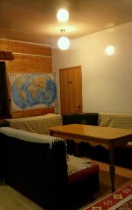 Продажа дома, 140м <sup>2</sup>, 400 сот., Краснодар, 3-я Первомайская улица,  34