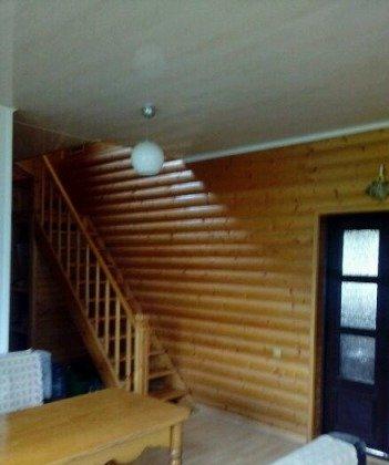 Продажа дома, 140м <sup>2</sup>, 400 сот., Краснодар, 3-я Первомайская улица,  34