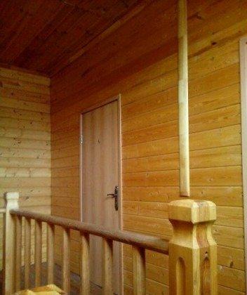 Продажа дома, 140м <sup>2</sup>, 400 сот., Краснодар, 3-я Первомайская улица,  34