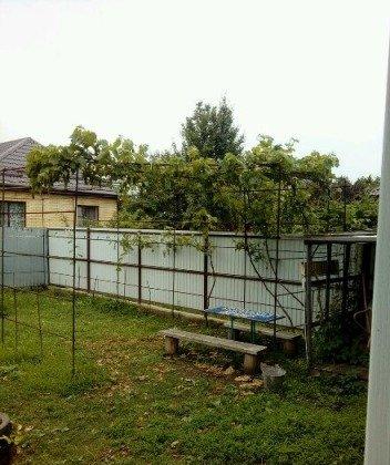 Продажа дома, 140м <sup>2</sup>, 400 сот., Краснодар, 3-я Первомайская улица,  34