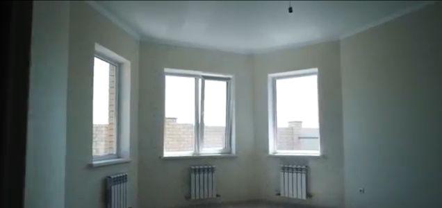 Продажа дома, 105м <sup>2</sup>, 400 сот., Краснодар, Ахтанизовская улица,  18