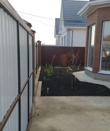 Продажа дома, 70м <sup>2</sup>, 300 сот., Краснодар, улица Академика Королёва,  34