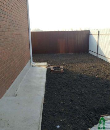 Продажа дома, 70м <sup>2</sup>, 300 сот., Краснодар, улица Академика Королёва,  34