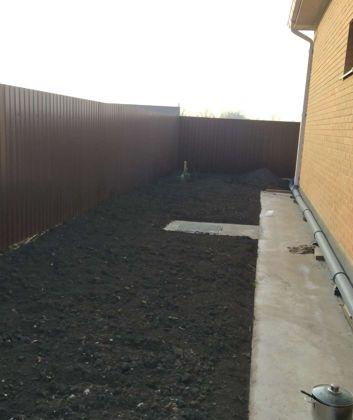 Продажа дома, 70м <sup>2</sup>, 300 сот., Краснодар, улица Академика Королёва,  34