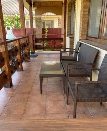 Продажа дома, 136м <sup>2</sup>, 600 сот., Краснодар, улица Беринга,  34