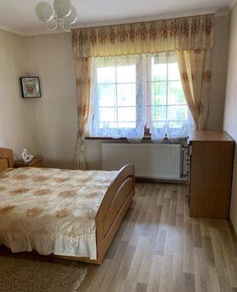 Продажа дома, 136м <sup>2</sup>, 600 сот., Краснодар, улица Беринга,  34