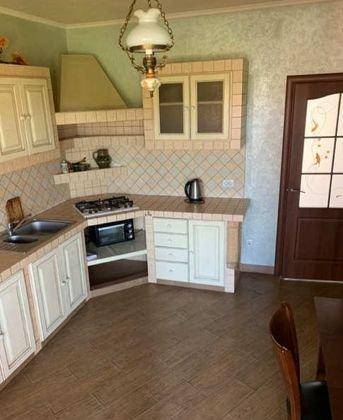 Продажа дома, 136м <sup>2</sup>, 600 сот., Краснодар, улица Беринга,  34