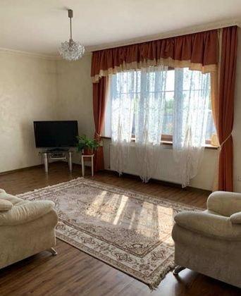 Продажа дома, 136м <sup>2</sup>, 600 сот., Краснодар, улица Беринга,  34