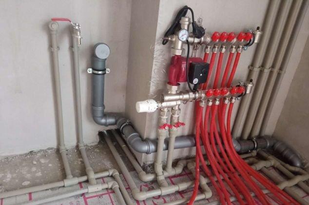 Продажа дома, 110м <sup>2</sup>, 400 сот., Краснодар, Сливовая улица,  293