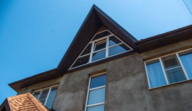 Продажа дома, 250м <sup>2</sup>, 620 сот., Краснодар, Ореховая улица,  492