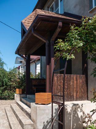 Продажа дома, 250м <sup>2</sup>, 620 сот., Краснодар, Ореховая улица,  492