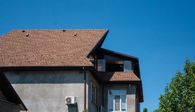 Продажа дома, 250м <sup>2</sup>, 620 сот., Краснодар, Ореховая улица,  492