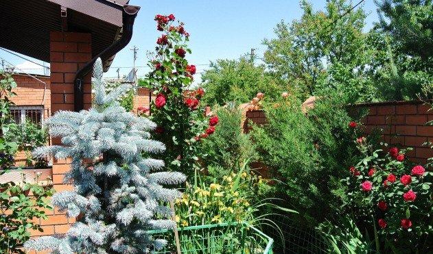 Продажа дома, 350м <sup>2</sup>, 1000 сот., Краснодар, Смородиновая улица,  34