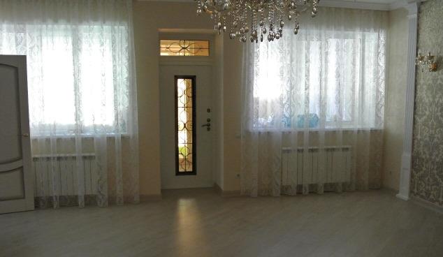 Продажа дома, 350м <sup>2</sup>, 1000 сот., Краснодар, Смородиновая улица,  34