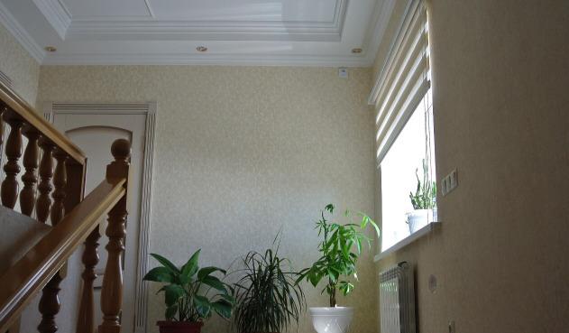 Продажа дома, 350м <sup>2</sup>, 1000 сот., Краснодар, Смородиновая улица,  34