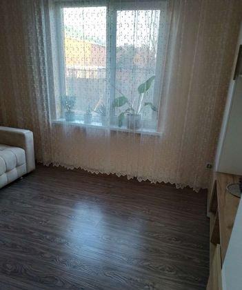 Продажа дома, 85м <sup>2</sup>, 500 сот., Краснодар, улица Карла Гусника,  34