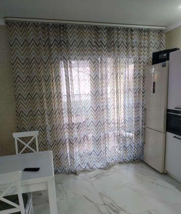 Продажа дома, 85м <sup>2</sup>, 500 сот., Краснодар, улица Карла Гусника,  34