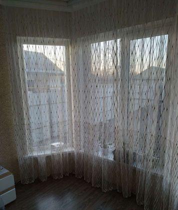 Продажа дома, 85м <sup>2</sup>, 500 сот., Краснодар, улица Карла Гусника,  34