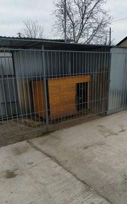 Продажа дома, 85м <sup>2</sup>, 500 сот., Краснодар, улица Карла Гусника,  34